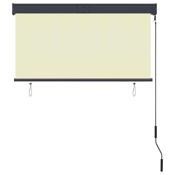 Viser 4 av 10 produktbilde(r)
