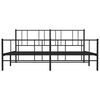 Miniatyrbilde av produktet 6 av 10