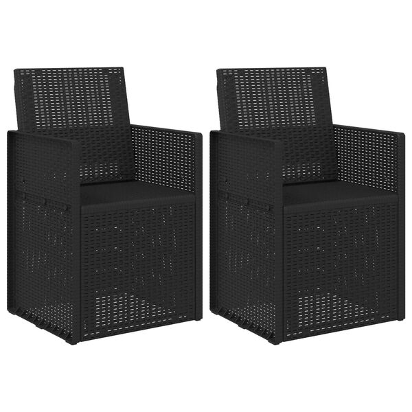 Viser 1 av 12 produktbilde(r)
