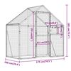 Miniatyrbilde av produktet 7 av 7