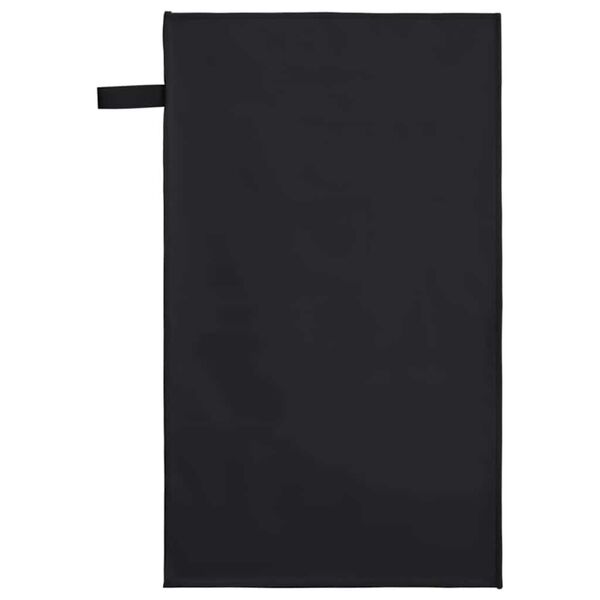 Viser 4 av 9 produktbilde(r)