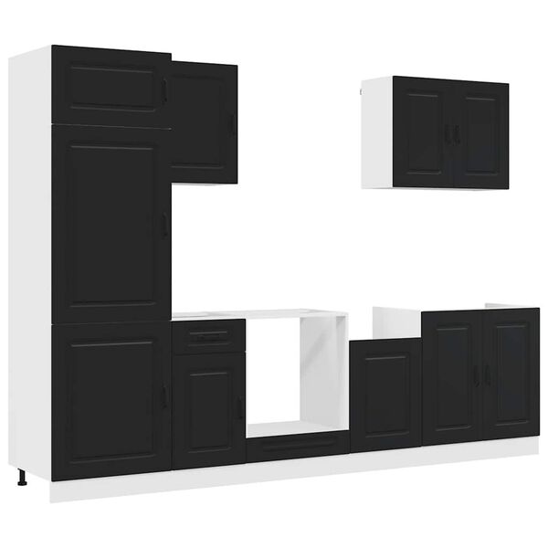 Viser 1 av 25 produktbilde(r)