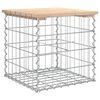 Miniatyrbilde av produktet 5 av 8