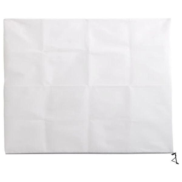 Viser 2 av 9 produktbilde(r)