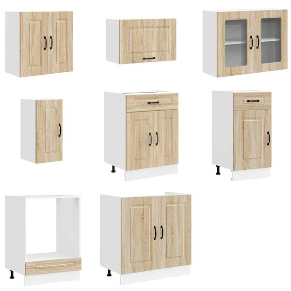 Viser 4 av 12 produktbilde(r)