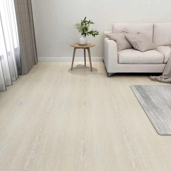 Viser 2 av 11 produktbilde(r)