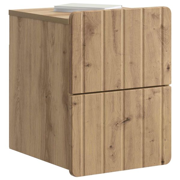 Viser 3 av 10 produktbilde(r)