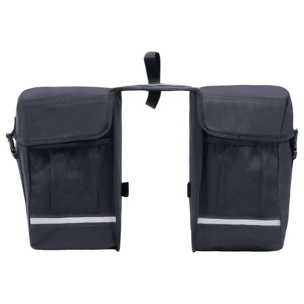 Viser 2 av 8 produktbilde(r)
