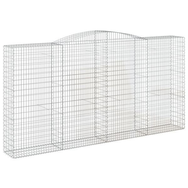 Viser 3 av 6 produktbilde(r)