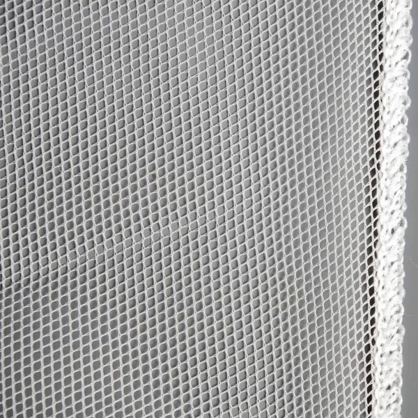 Bo-Camp Myggnett for 2 personer rund