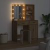 Miniatyrbilde av produktet 4 av 17
