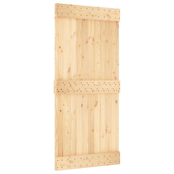 Viser 1 av 8 produktbilde(r)