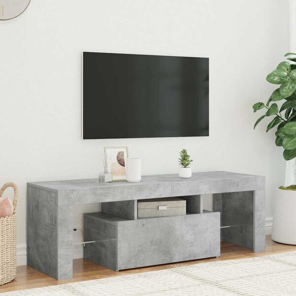 Viser 3 av 16 produktbilde(r)