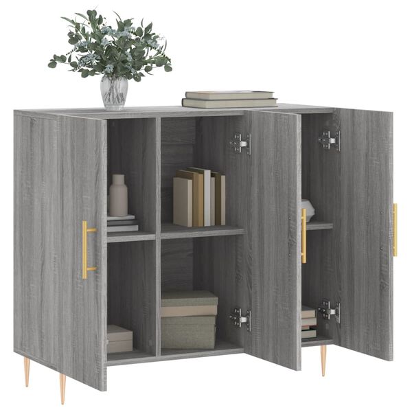 Viser 4 av 14 produktbilde(r)