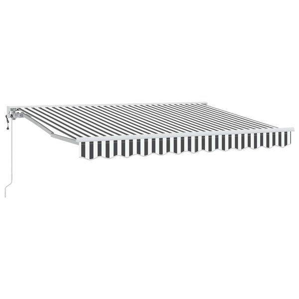 Viser 1 av 12 produktbilde(r)