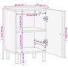 Miniatyrbilde av produktet 11 av 12
