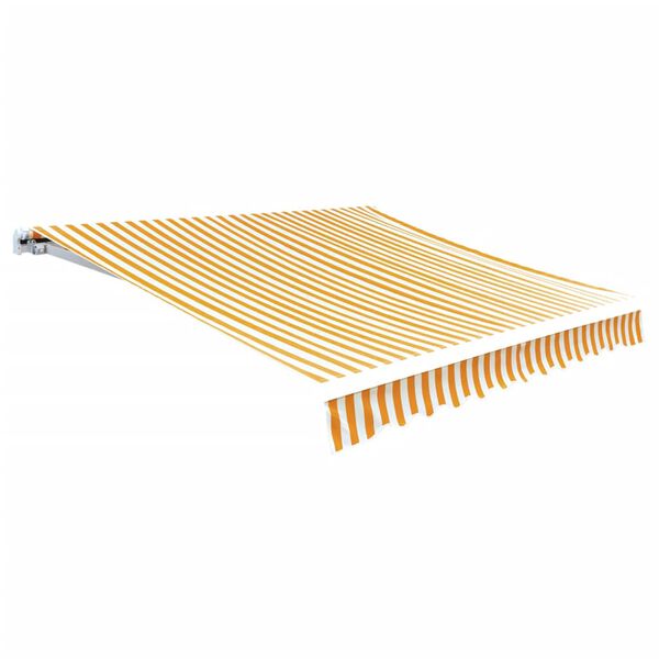 Viser 1 av 5 produktbilde(r)