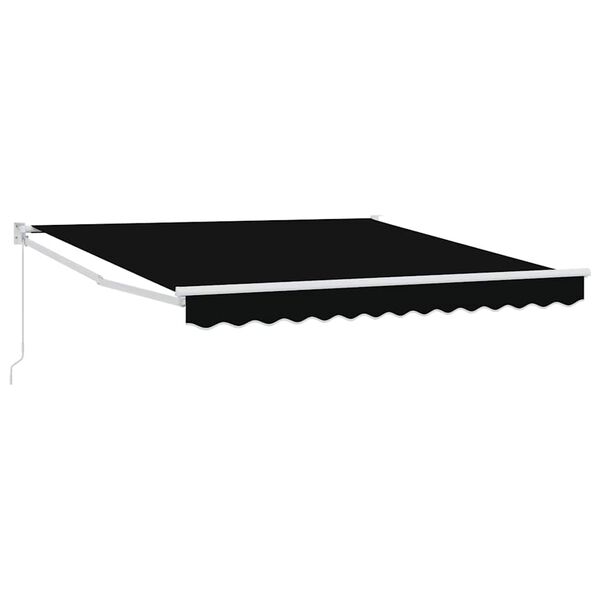 Viser 1 av 12 produktbilde(r)