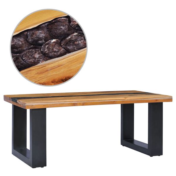 Viser 1 av 13 produktbilde(r)