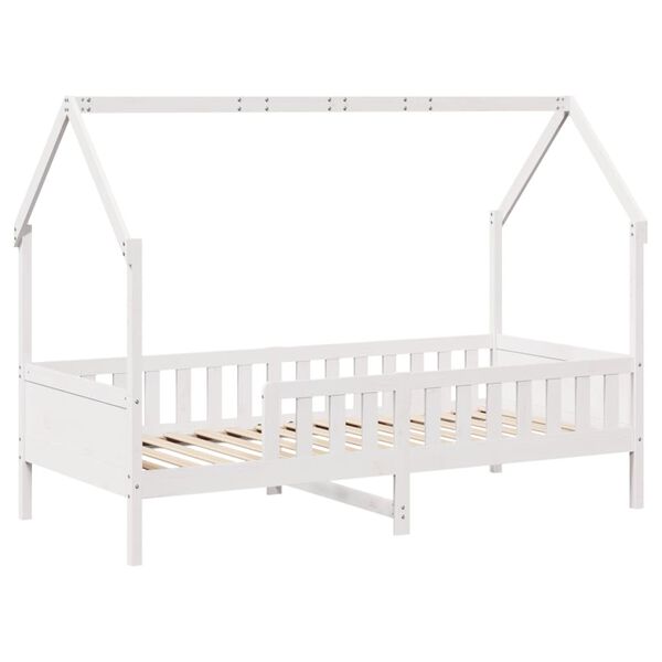 Viser 3 av 9 produktbilde(r)