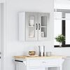 Miniatyrbilde av produktet 7 av 24