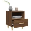 Miniatyrbilde av produktet 3 av 7