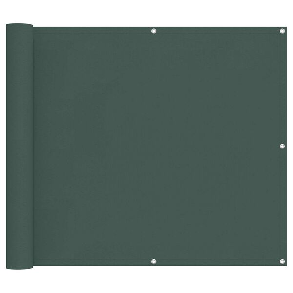 Viser 1 av 7 produktbilde(r)