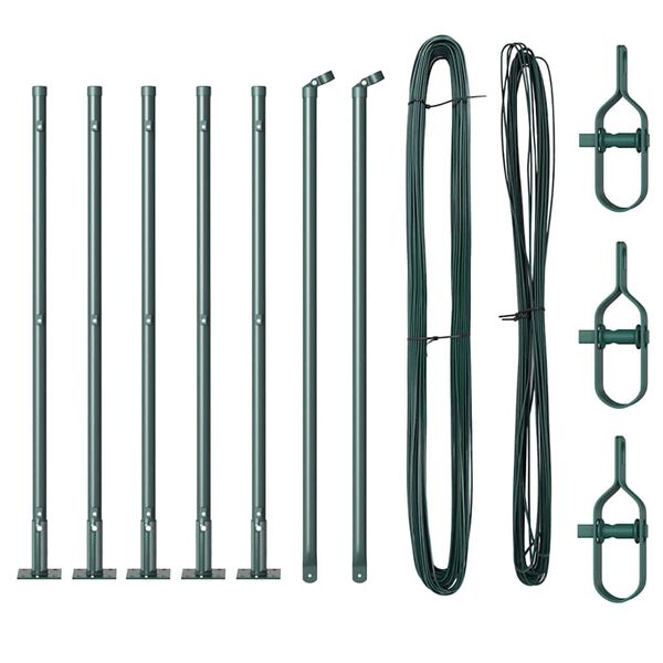 Viser 1 av 11 produktbilde(r)