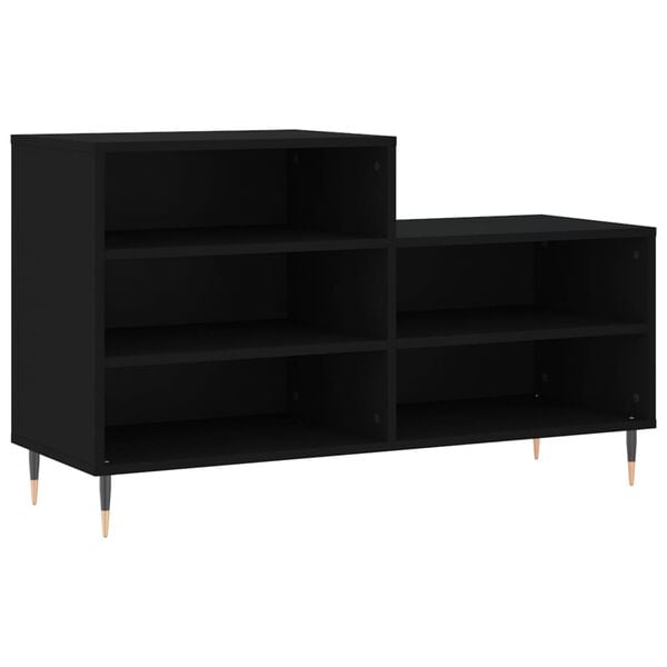 Viser 1 av 11 produktbilde(r)