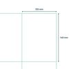 Miniatyrbilde av produktet 4 av 4