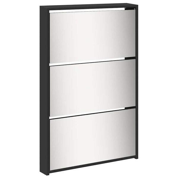 Viser 4 av 12 produktbilde(r)