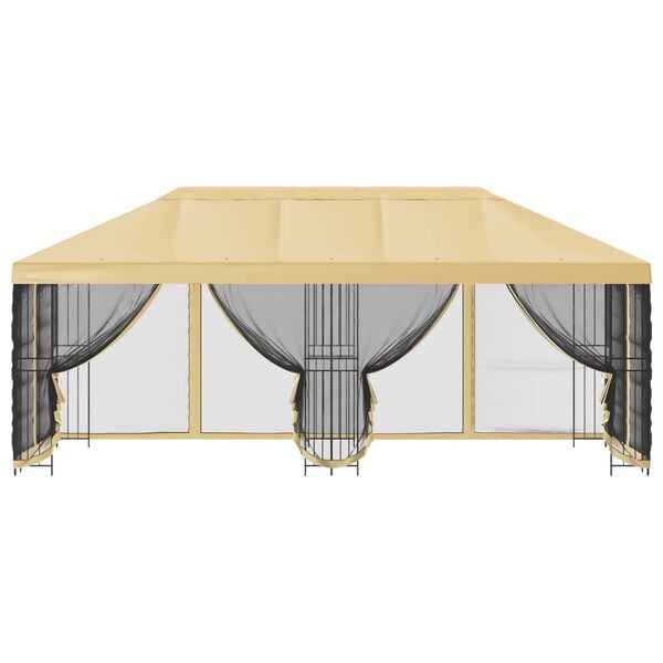 Viser 3 av 6 produktbilde(r)