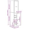 Miniatyrbilde av produktet 12 av 13