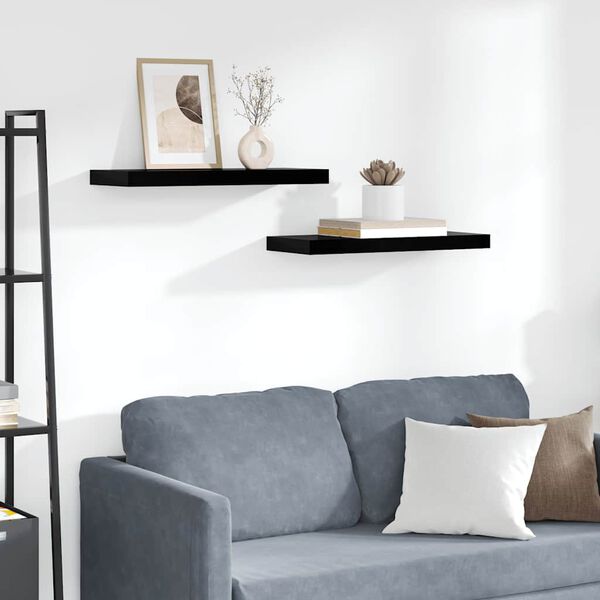 Viser 2 av 15 produktbilde(r)