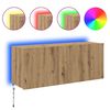 Miniatyrbilde av produktet 4 av 16
