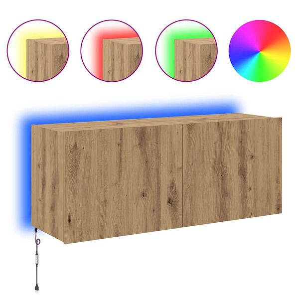 Viser 4 av 16 produktbilde(r)