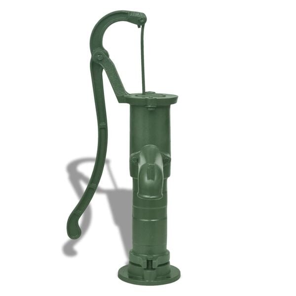 Viser 3 av 11 produktbilde(r)