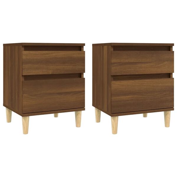 Viser 1 av 11 produktbilde(r)