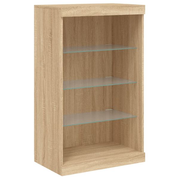 Viser 3 av 15 produktbilde(r)