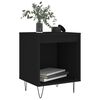 Miniatyrbilde av produktet 3 av 11