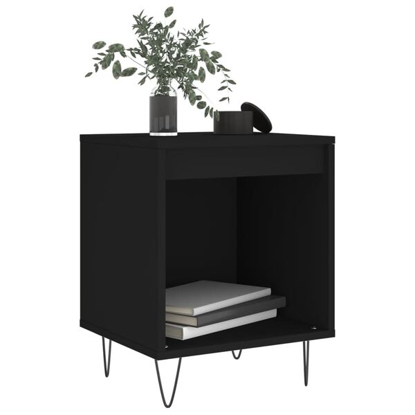Viser 3 av 11 produktbilde(r)