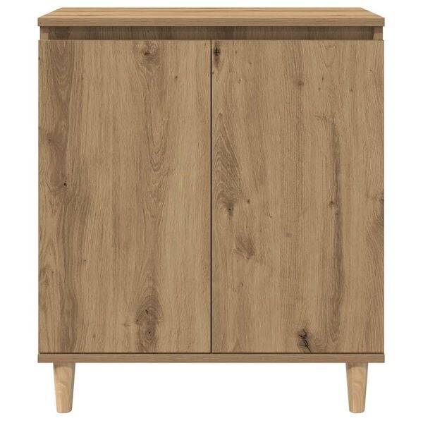 Viser 4 av 11 produktbilde(r)
