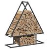 Miniatyrbilde av produktet 4 av 11