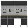 Miniatyrbilde av produktet 8 av 13