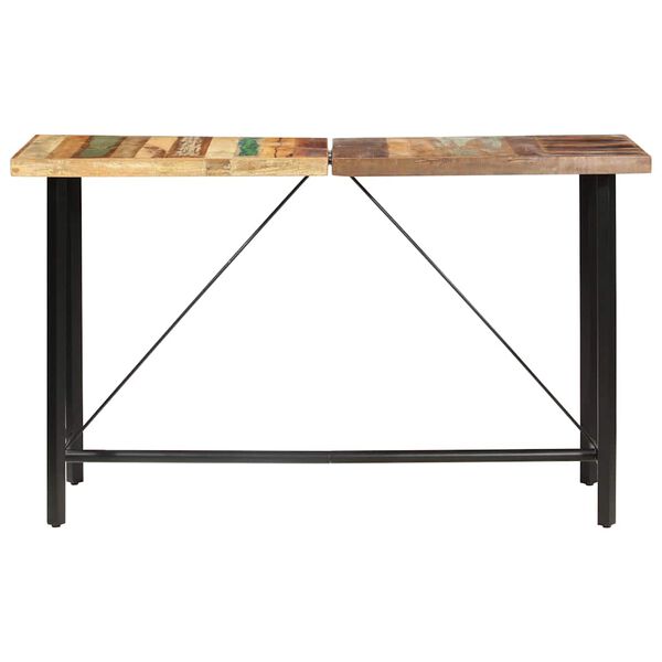 Viser 2 av 12 produktbilde(r)