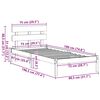 Miniatyrbilde av produktet 10 av 10
