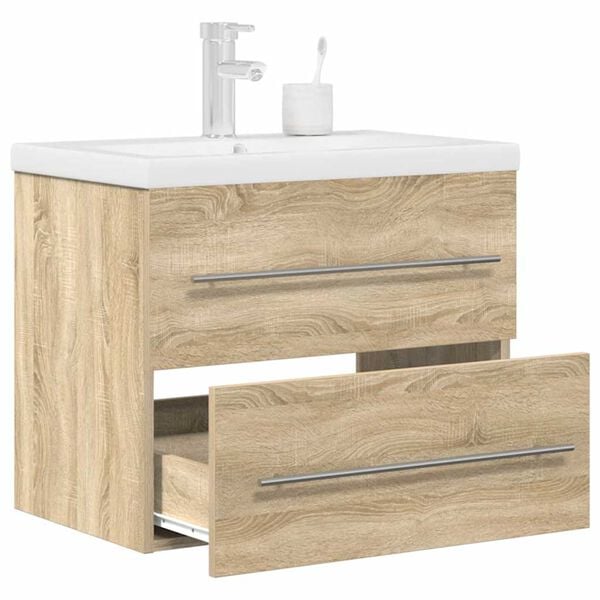 Viser 2 av 10 produktbilde(r)