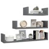 Miniatyrbilde av produktet 3 av 6