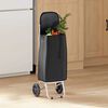 Miniatyrbilde av produktet 2 av 12