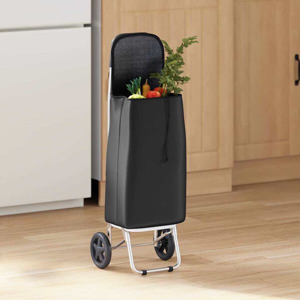 Viser 2 av 12 produktbilde(r)